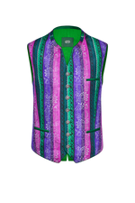 Nach Ausseer Art - Miniatur 1