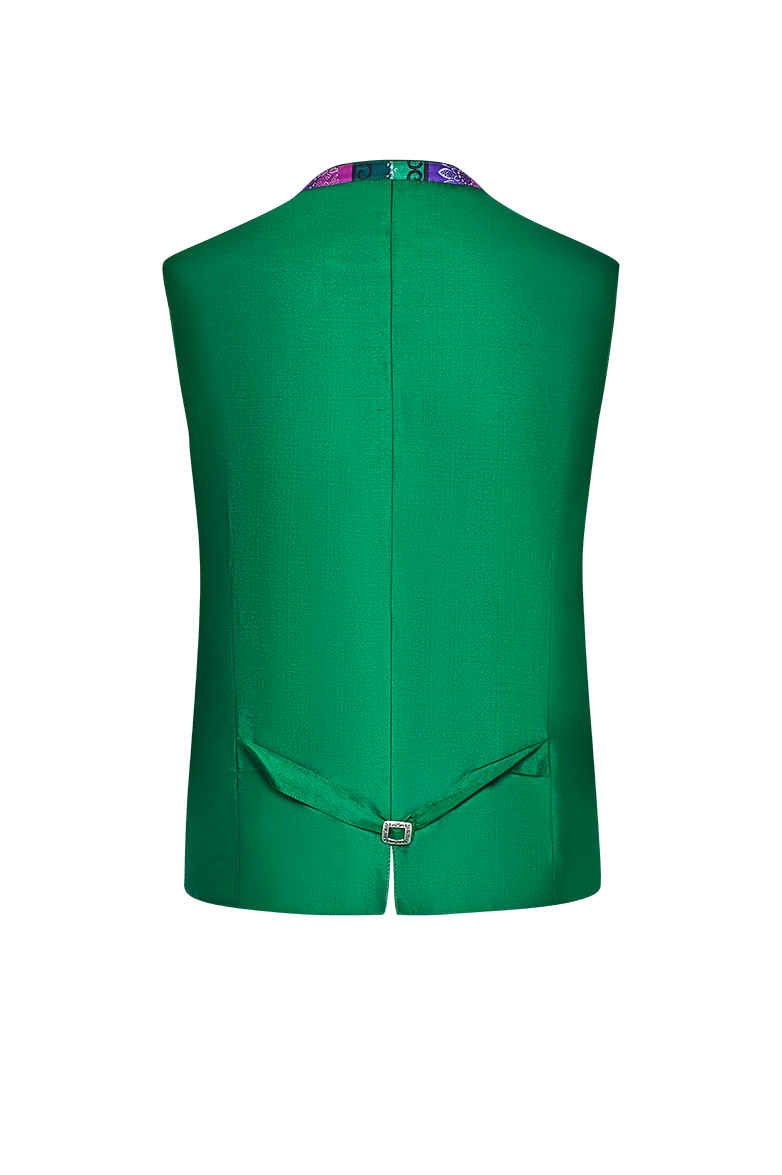 Nach Ausseer Art - Translation missing: de.products.product.media.image 2