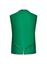 Nach Ausseer Art - Miniatur 2