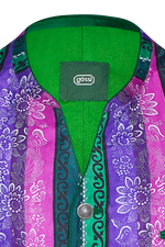 Nach Ausseer Art - Miniatur 3