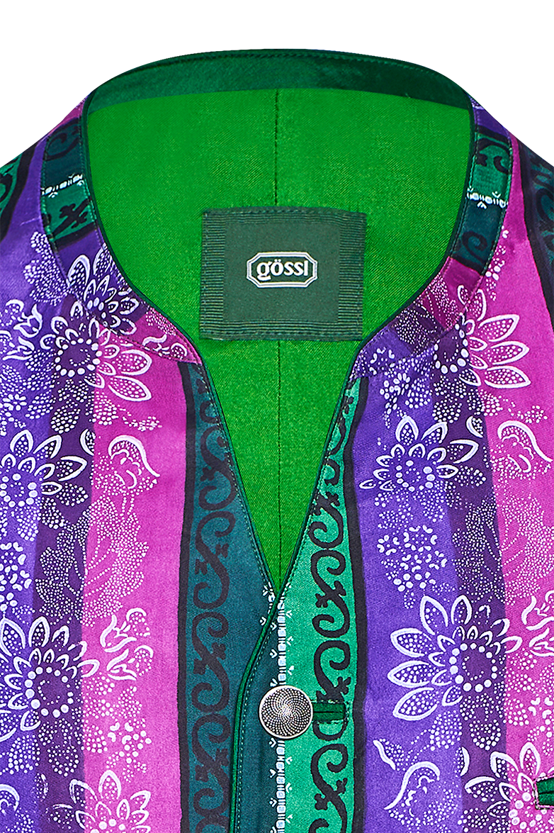 Nach Ausseer Art - Translation missing: de.products.product.media.image 3