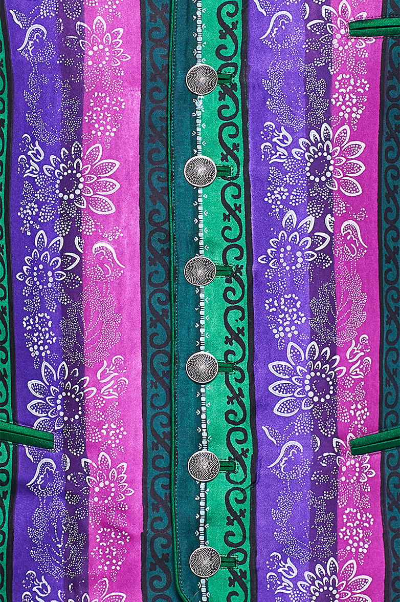 Nach Ausseer Art - Translation missing: de.products.product.media.image 4