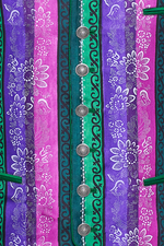 Nach Ausseer Art - Miniatur 4