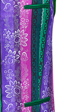 Nach Ausseer Art - Miniatur 5