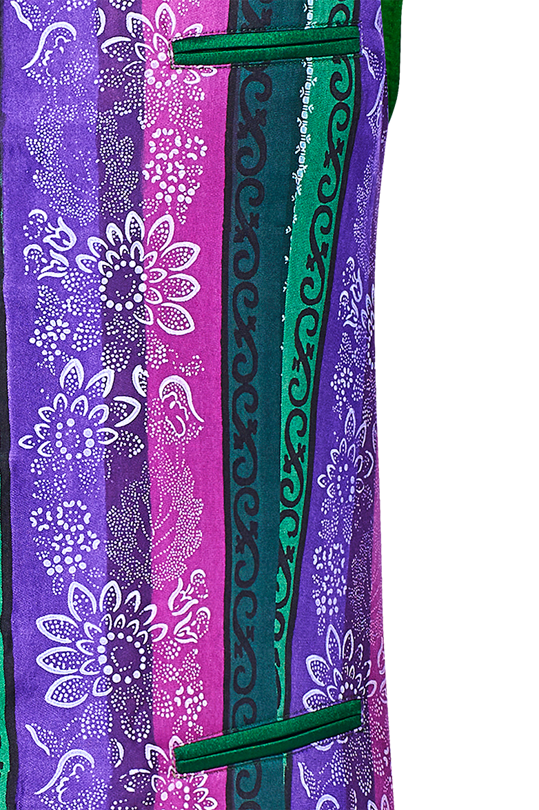 Nach Ausseer Art - Translation missing: de.products.product.media.image 5