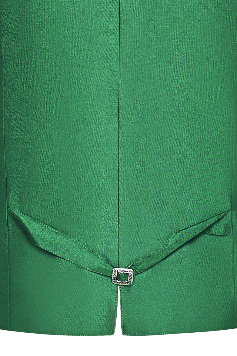 Nach Ausseer Art - Translation missing: de.products.product.media.image 6