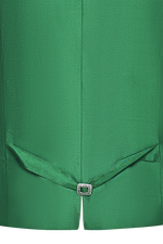 Nach Ausseer Art - Miniatur 6