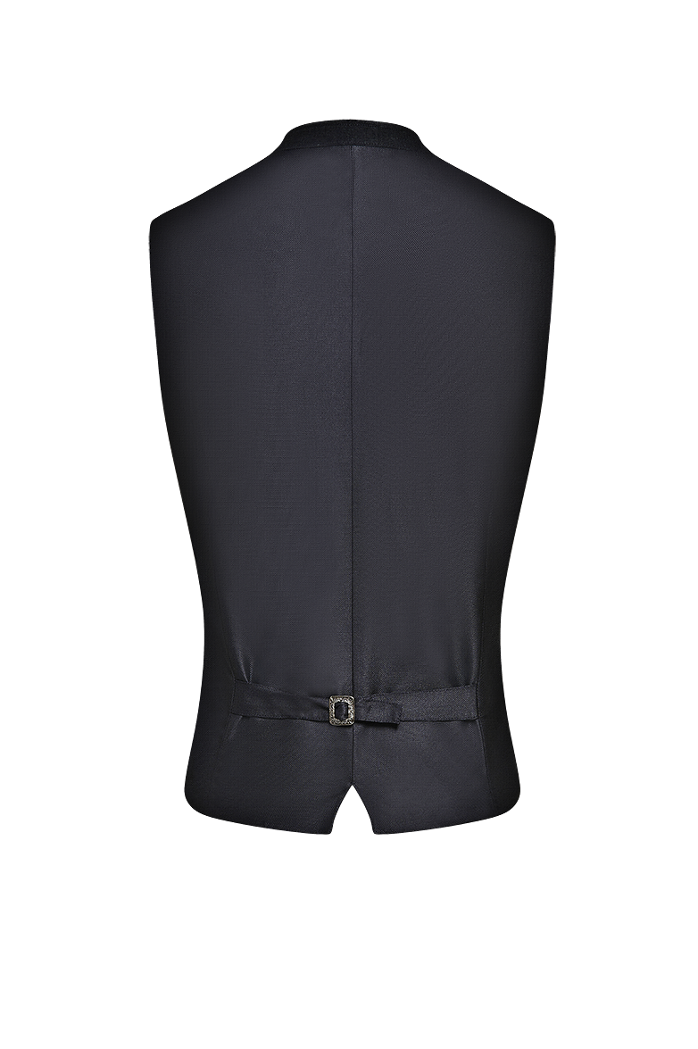 Geometrisch gemustert - Translation missing: de.products.product.media.image 2