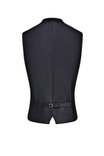 Geometrisch gemustert - Miniatur 2