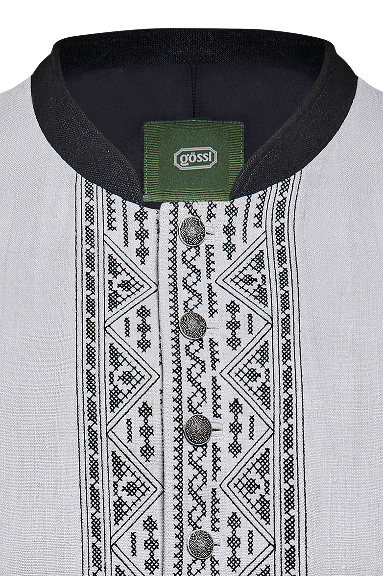 Geometrisch gemustert - Translation missing: de.products.product.media.image 3