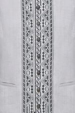 Geometrisch gemustert - Miniatur 4