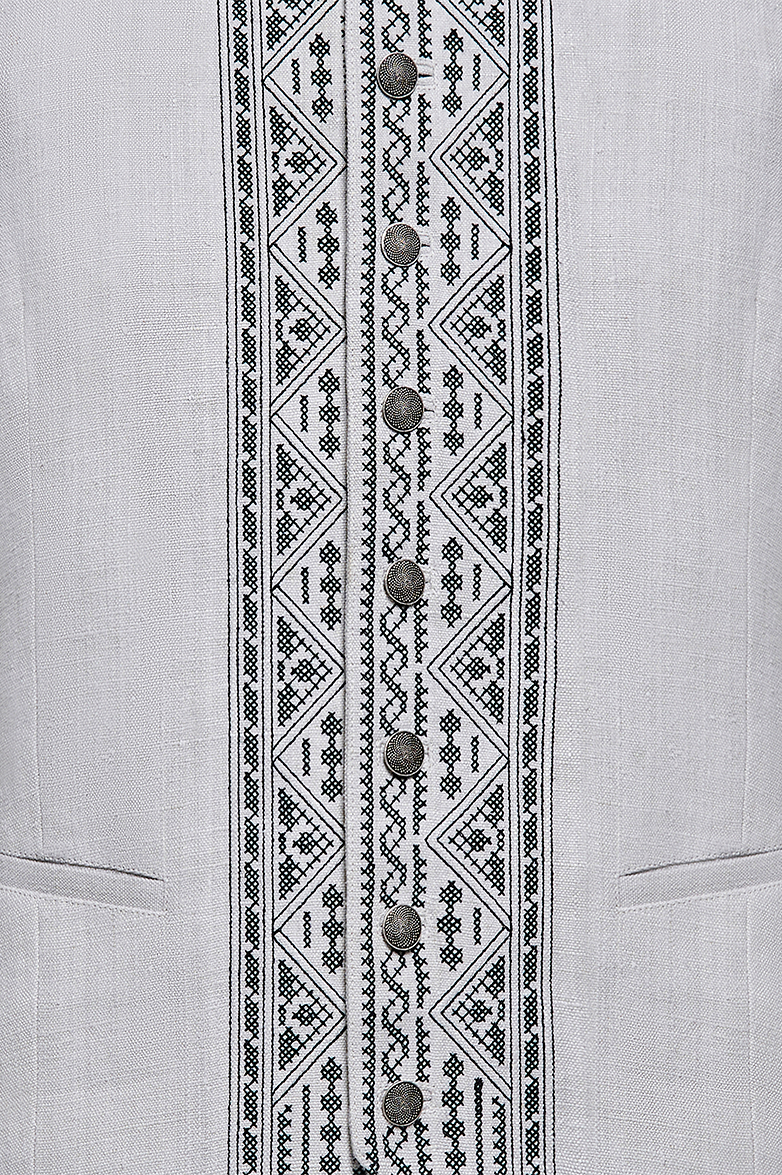 Geometrisch gemustert - Translation missing: de.products.product.media.image 4