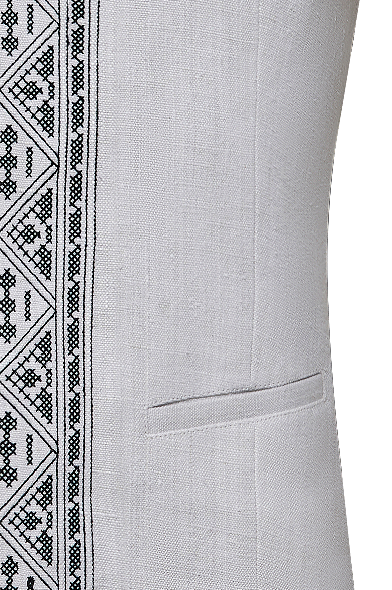 Geometrisch gemustert - Translation missing: de.products.product.media.image 5