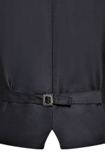 Geometrisch gemustert - Miniatur 6