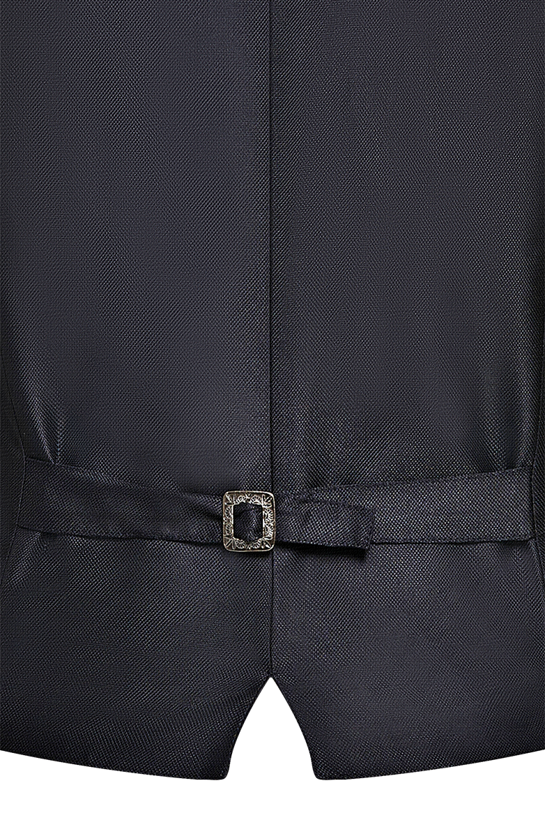 Geometrisch gemustert - Translation missing: de.products.product.media.image 6