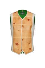 Die Kraft der Zirbe - Miniatur 1