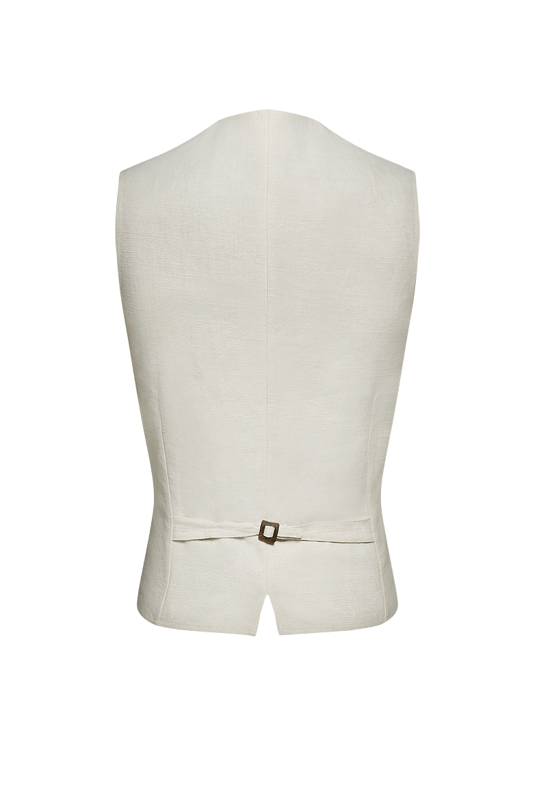 Die Kraft der Zirbe - Translation missing: de.products.product.media.image 2