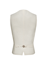 Die Kraft der Zirbe - Miniatur 2