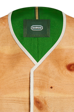 Die Kraft der Zirbe - Miniatur 3