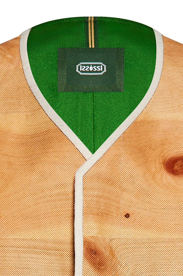 Die Kraft der Zirbe - Translation missing: de.products.product.media.image 3