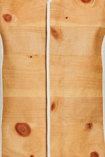 Die Kraft der Zirbe - Miniatur 4