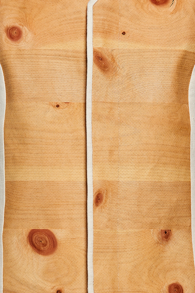 Die Kraft der Zirbe - Translation missing: de.products.product.media.image 4