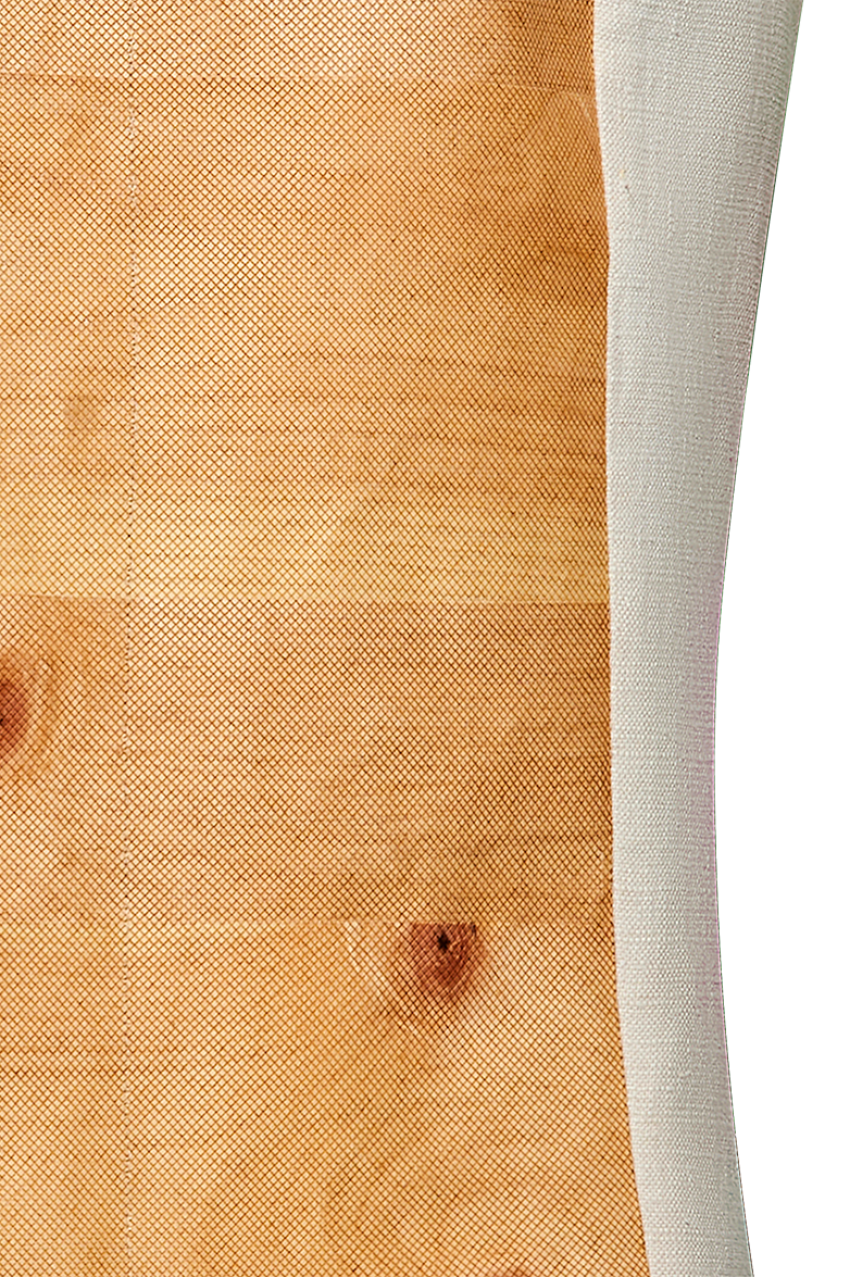 Die Kraft der Zirbe - Translation missing: de.products.product.media.image 5