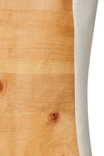 Die Kraft der Zirbe - Miniatur 5