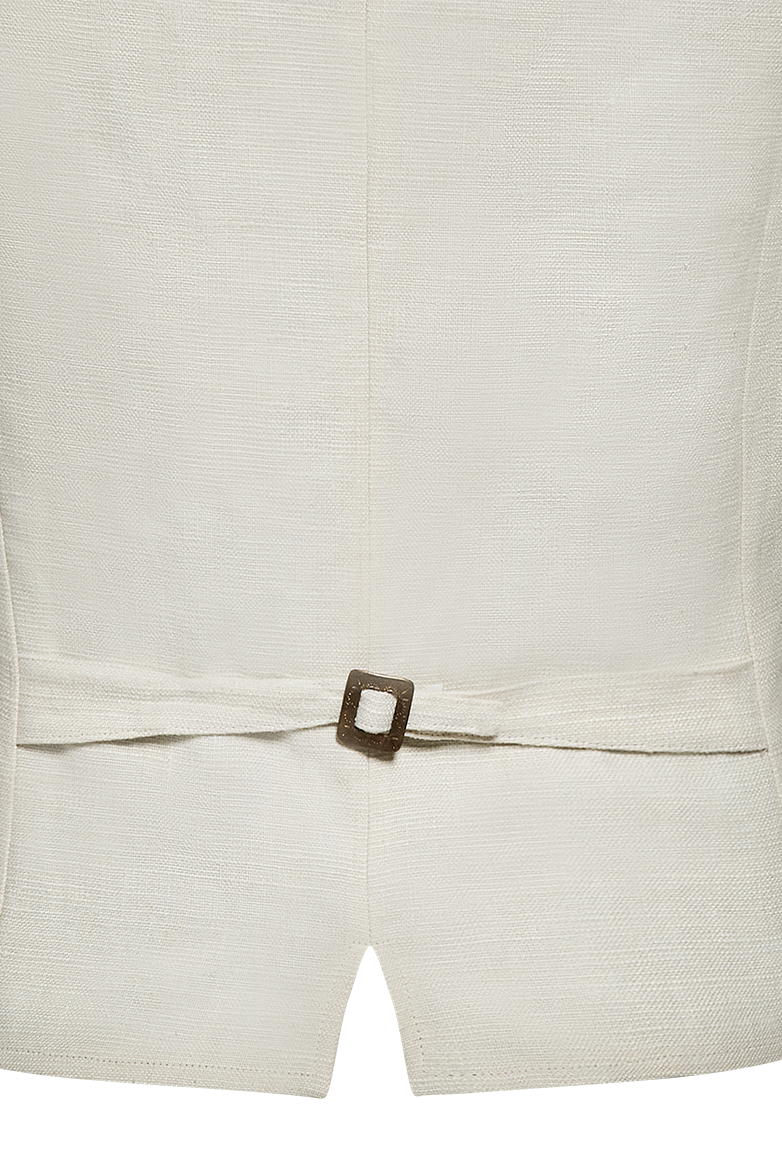 Die Kraft der Zirbe - Translation missing: de.products.product.media.image 6