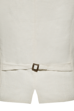 Die Kraft der Zirbe - Miniatur 6