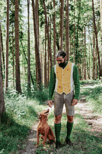 Die Kraft der Zirbe - Miniatur 7