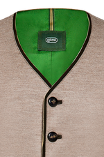 Das Sommerwalk-Gilet - Miniatur 3