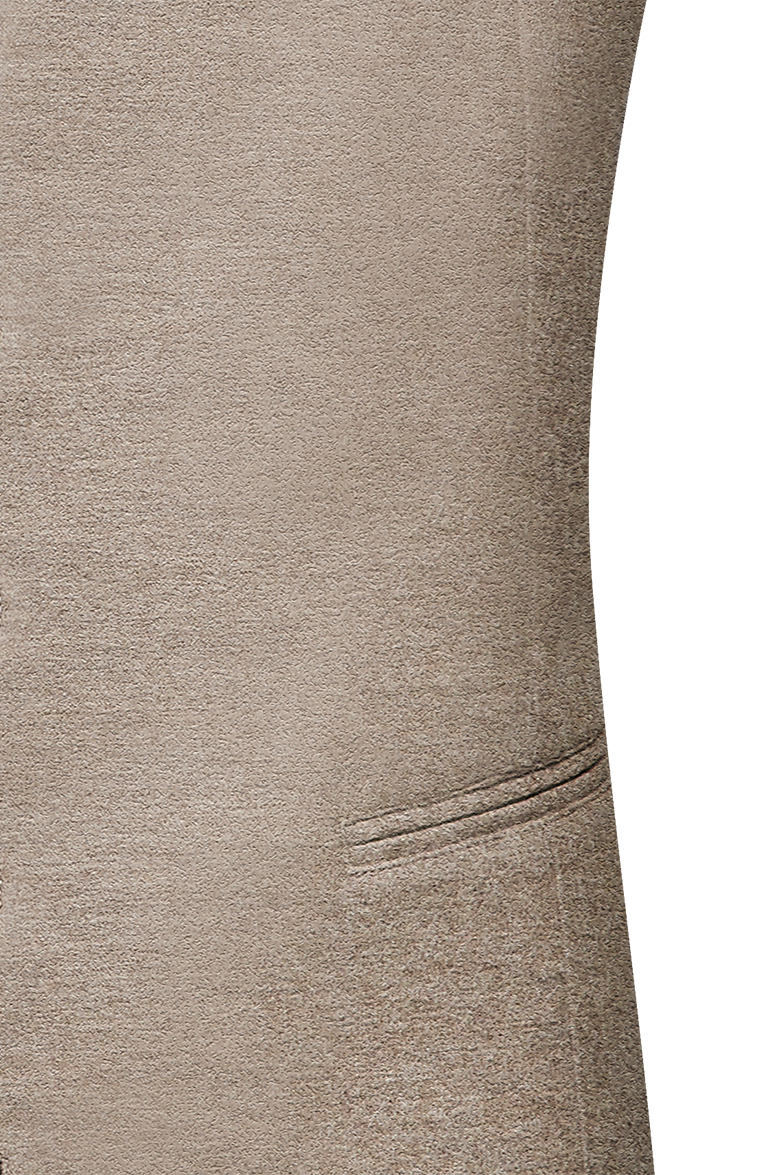 Das Sommerwalk-Gilet - Translation missing: de.products.product.media.image 5