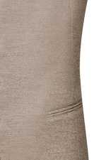 Das Sommerwalk-Gilet - Miniatur 5