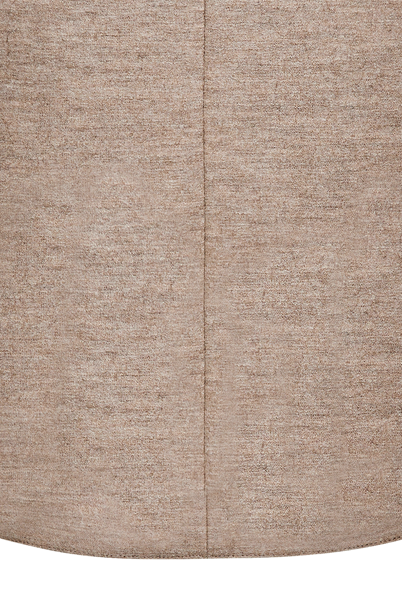 Das Sommerwalk-Gilet - Translation missing: de.products.product.media.image 6