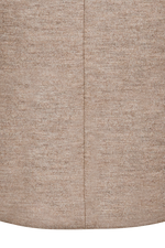 Das Sommerwalk-Gilet - Miniatur 6