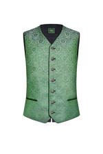Perfect union - green 41 / 50