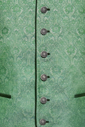 Perfekte Verbindung - Miniatur 4