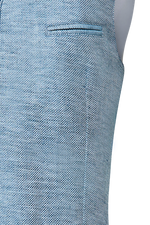 Leinen - Baummwolle für den Sommer - Miniatur 5