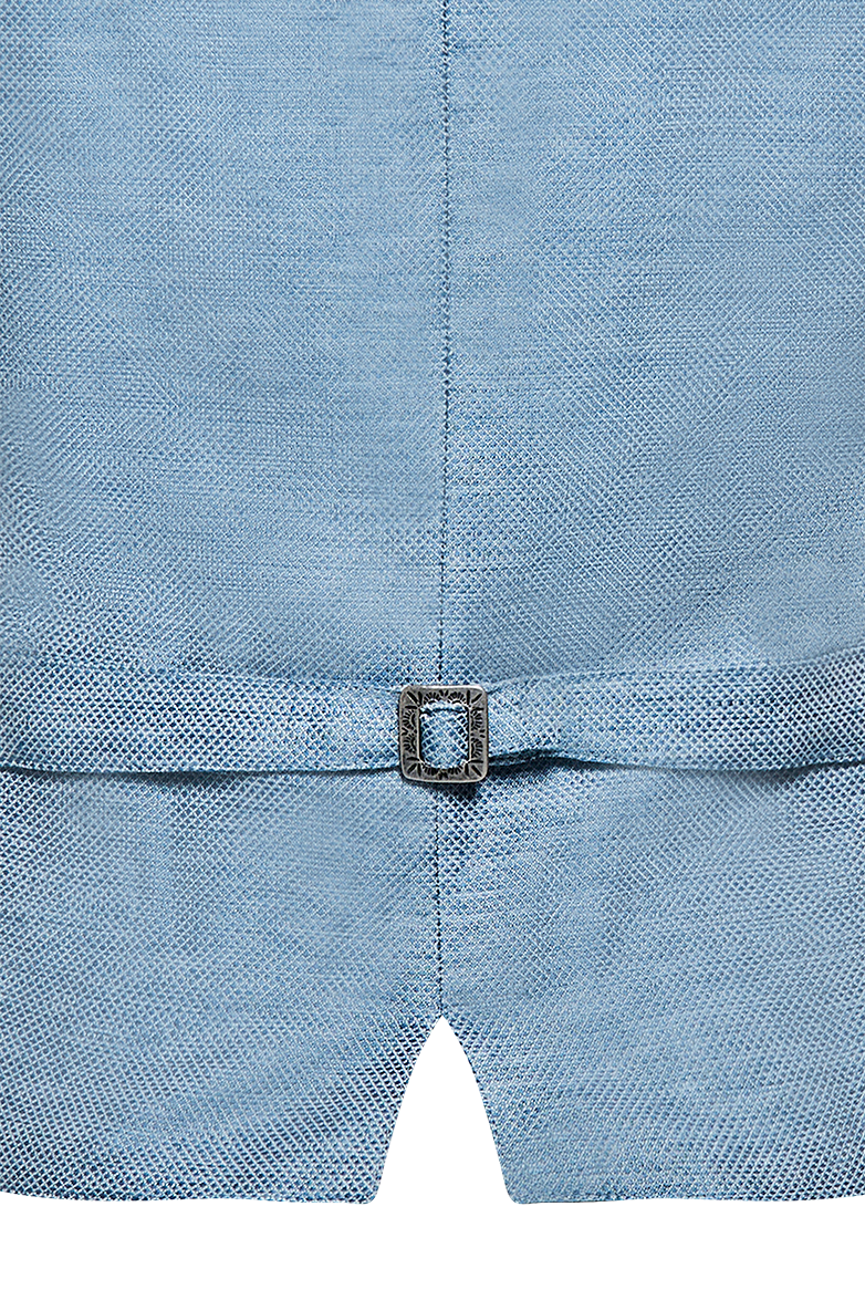 Leinen - Baummwolle für den Sommer - Translation missing: de.products.product.media.image 6