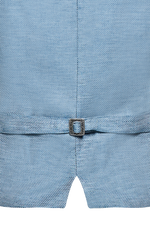 Leinen - Baummwolle für den Sommer - Miniatur 6