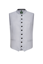 Auseer Gilet - Miniatur 1