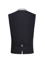 Auseer Gilet - Miniatur 2