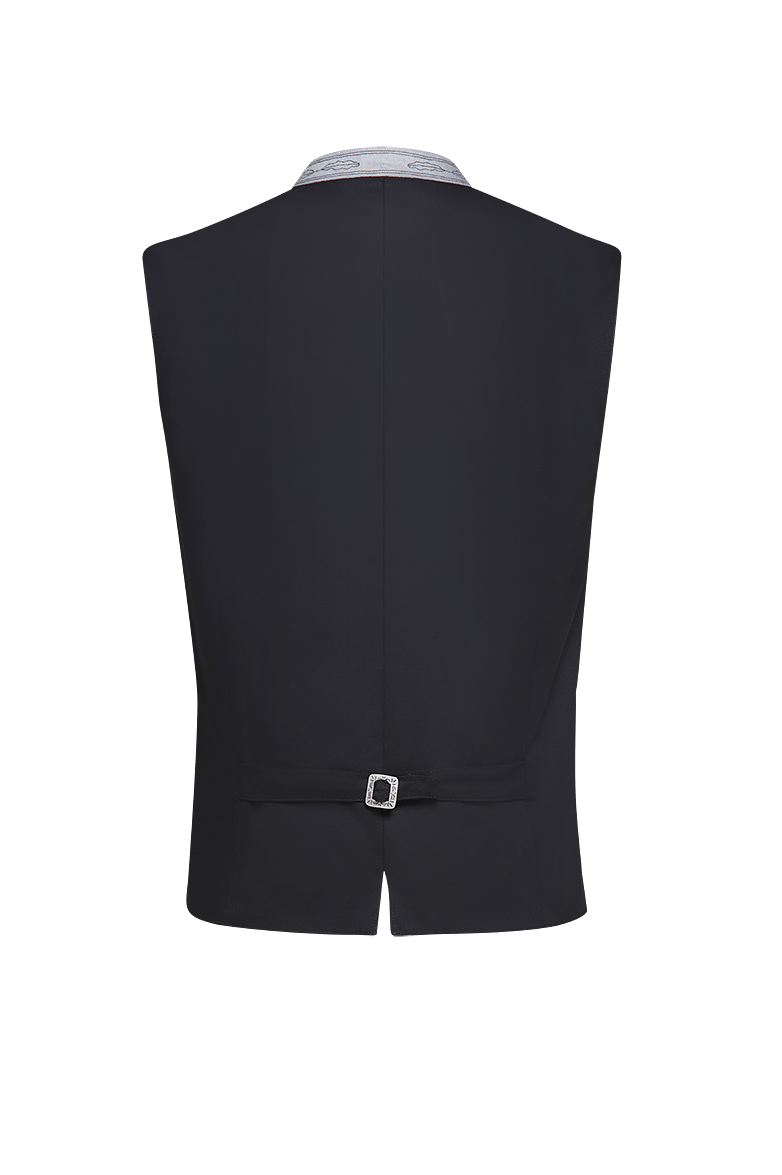 Klassiker - Translation missing: de.products.product.media.image 2