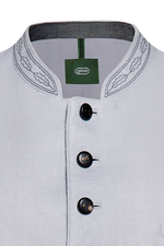 Auseer Gilet - Miniatur 3