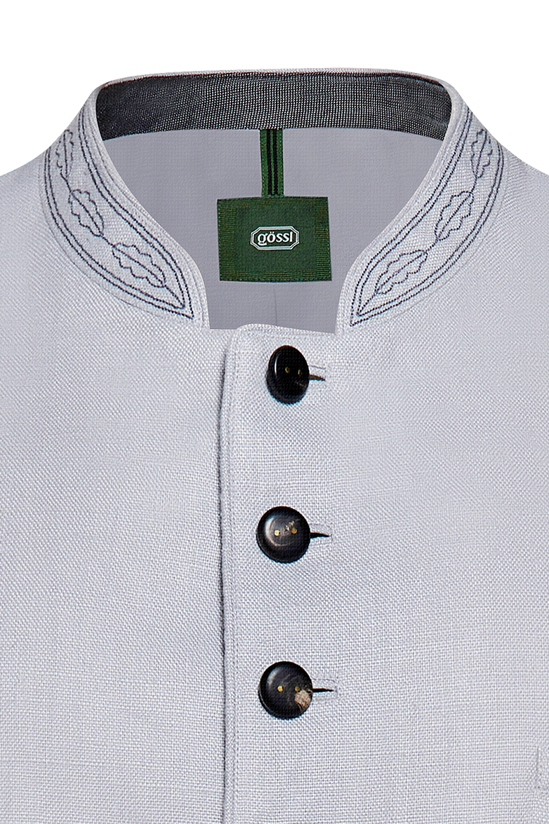 Klassiker - Translation missing: de.products.product.media.image 3