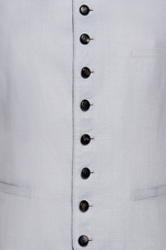 Auseer Gilet - Miniatur 4