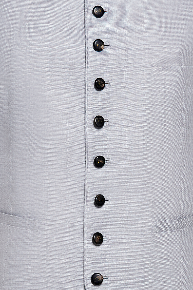 Klassiker - Translation missing: de.products.product.media.image 4