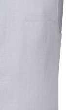 Auseer Gilet - Miniatur 5
