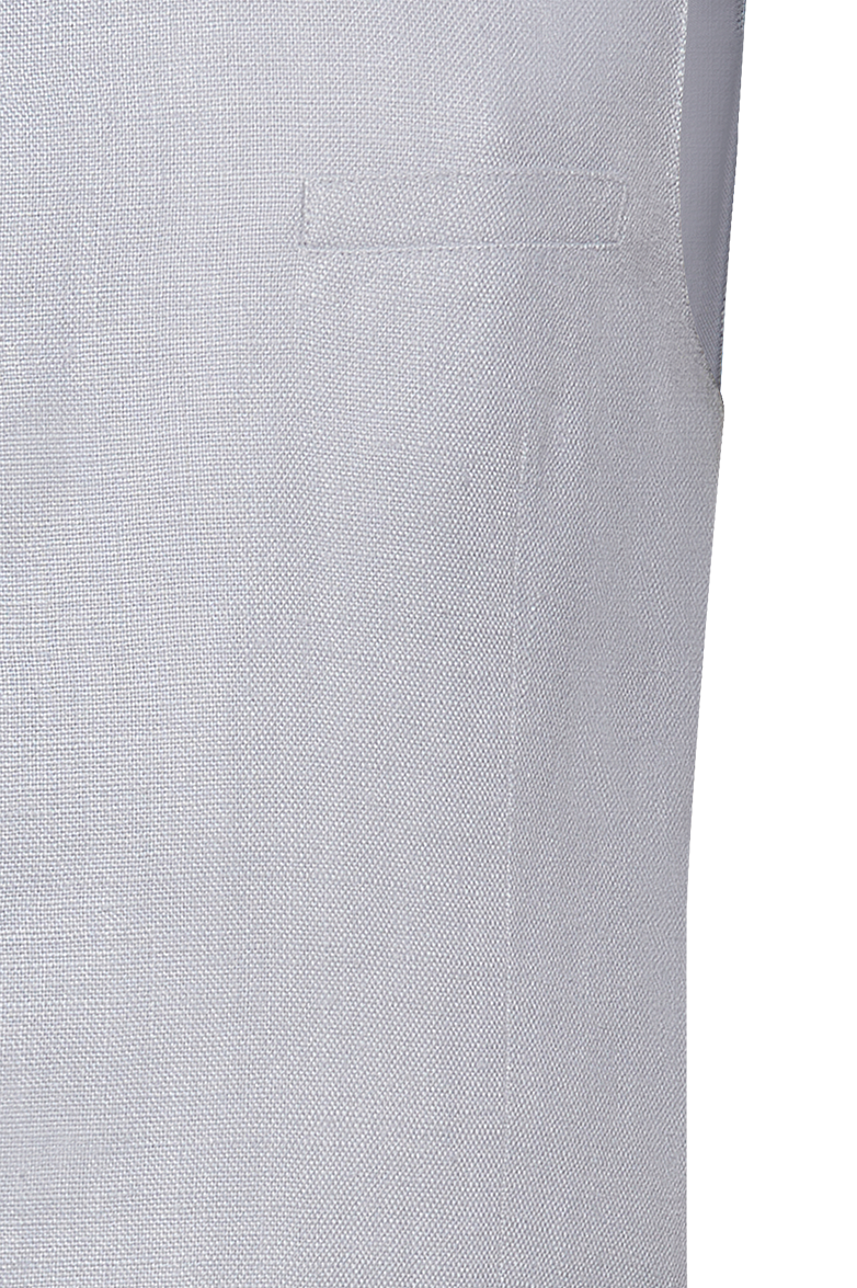 Klassiker - Translation missing: de.products.product.media.image 5